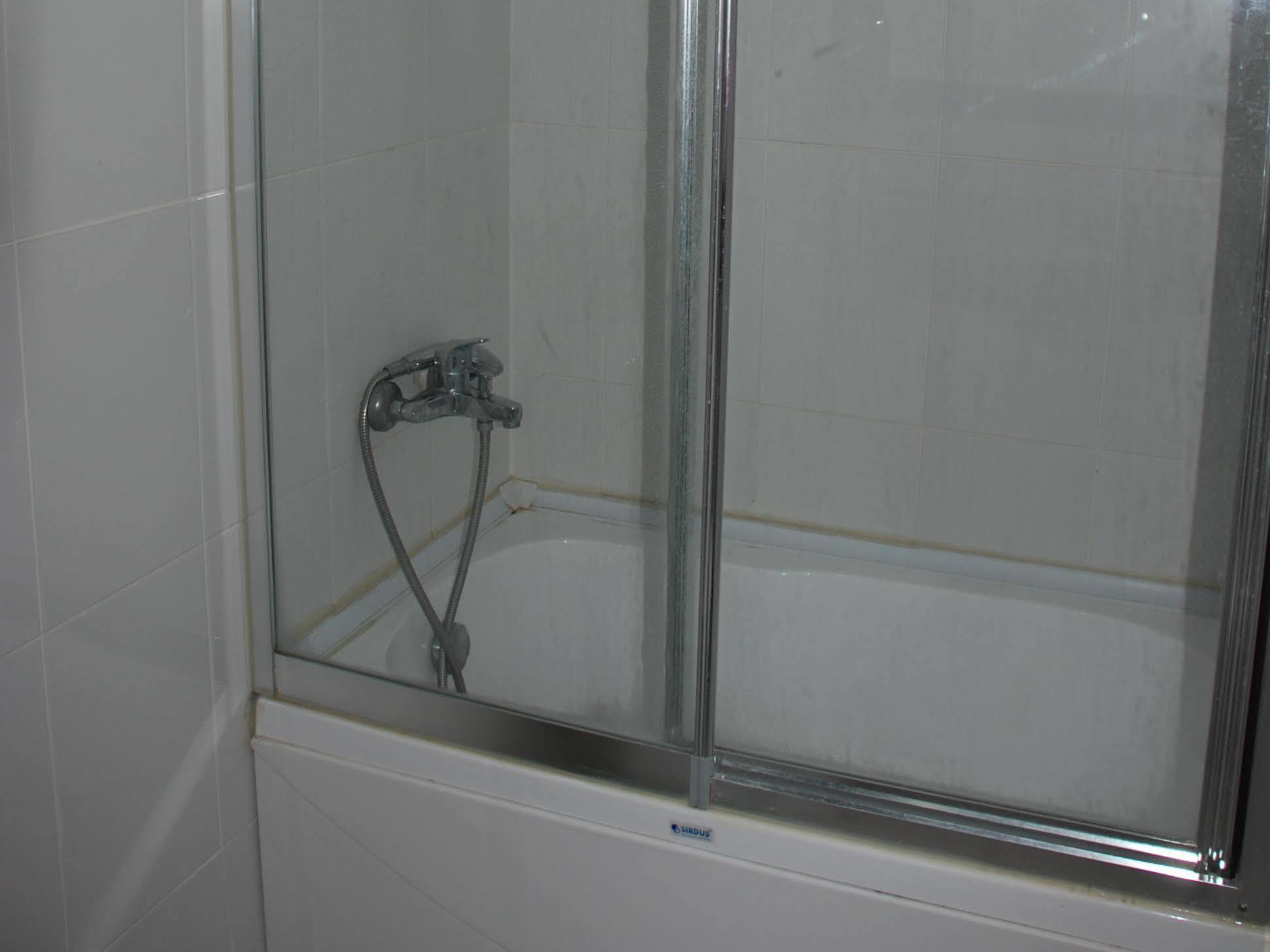 K Royal Hotel - Old City Istanbul Luaran gambar